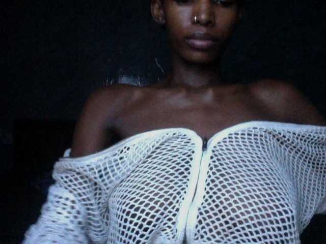 Nastyxclit live cam on BongaCams