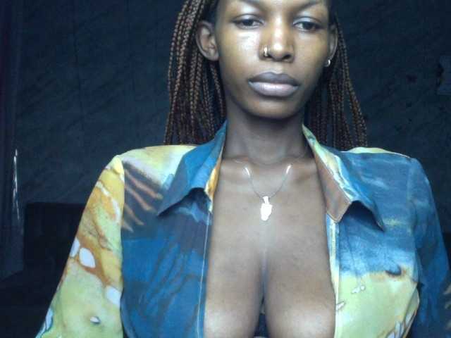 Nastyxclit live cam on BongaCams
