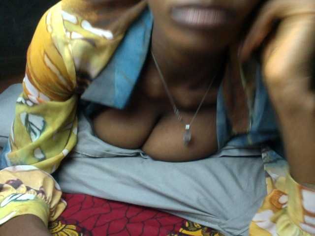 Nastyxclit live cam on BongaCams