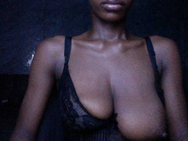 Nastyxclit live cam on BongaCams