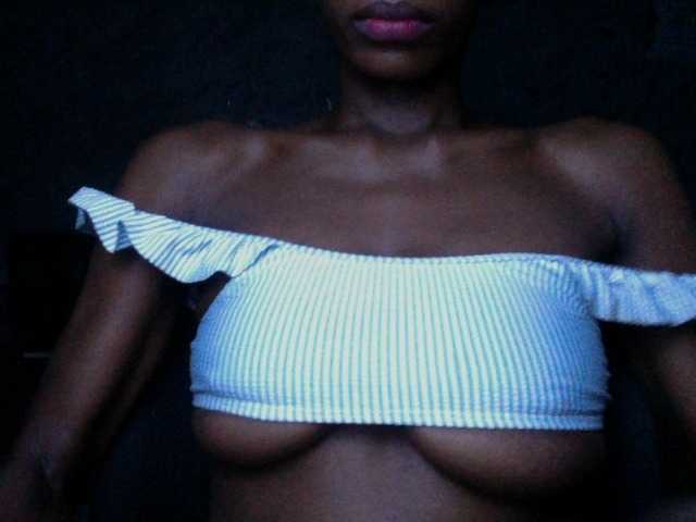 Nastyxclit live cam on BongaCams