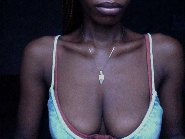 Nastyxclit live cam on BongaCams