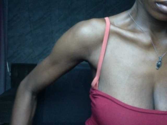 Nastyxclit live cam on BongaCams