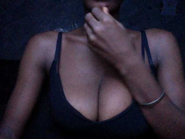 Nastyxclit live cam on BongaCams