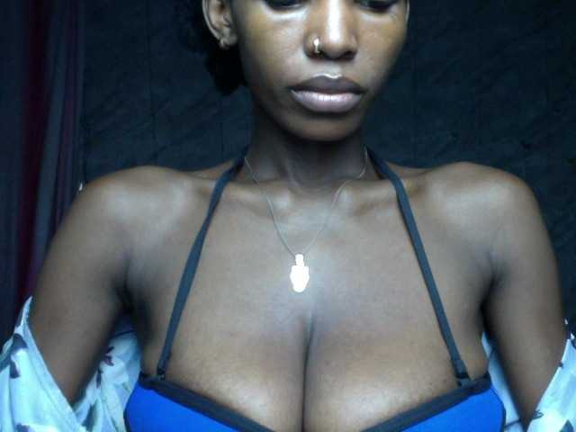 Nastyxclit