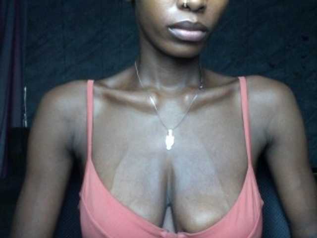 Nastyxclit live cam on BongaCams