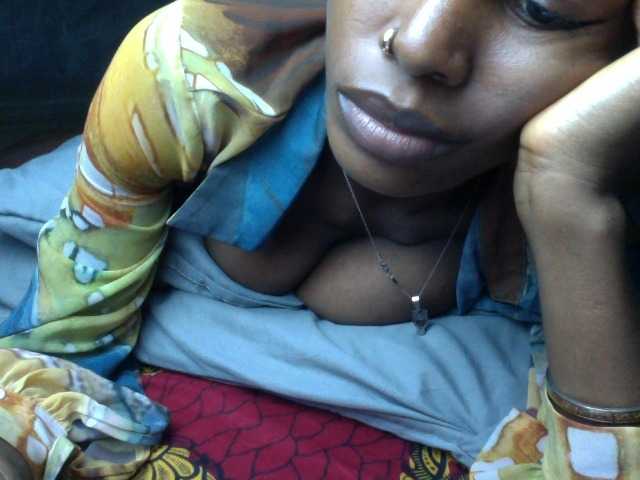 Nastyxclit live cam on BongaCams