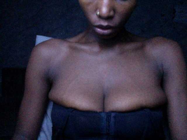 Nastyxclit live cam on BongaCams