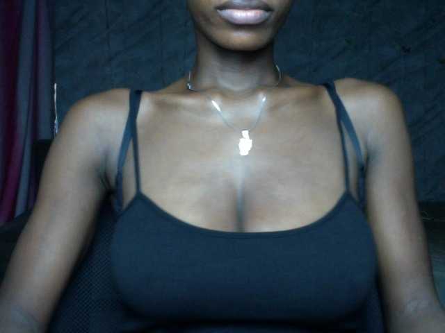 Nastyxclit live cam on BongaCams