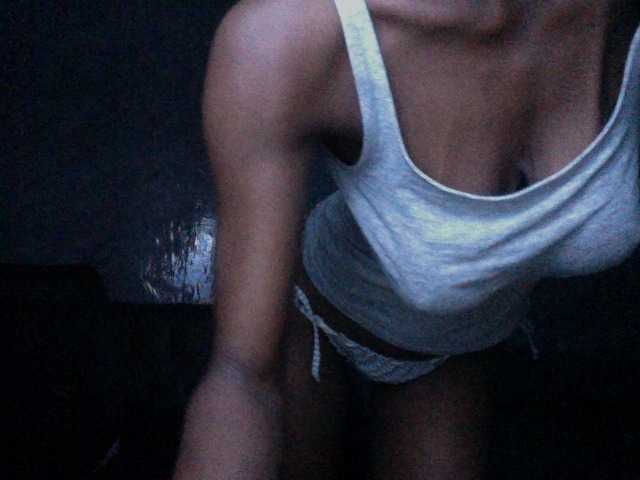 Nastyxclit live cam on BongaCams