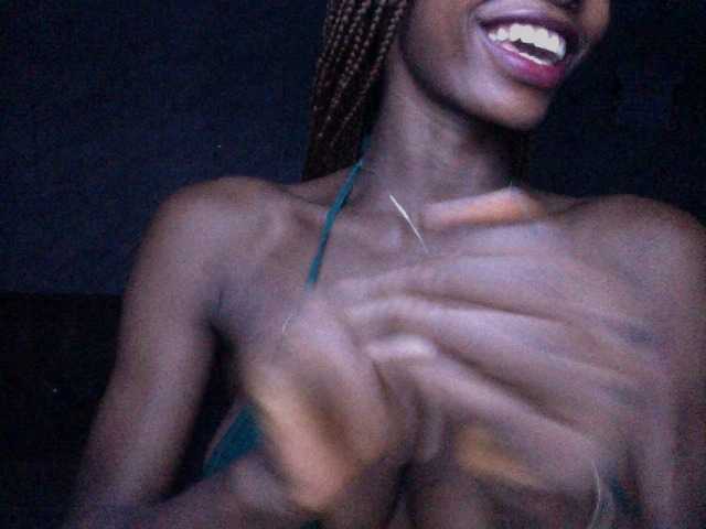 Nastyxclit live cam on BongaCams