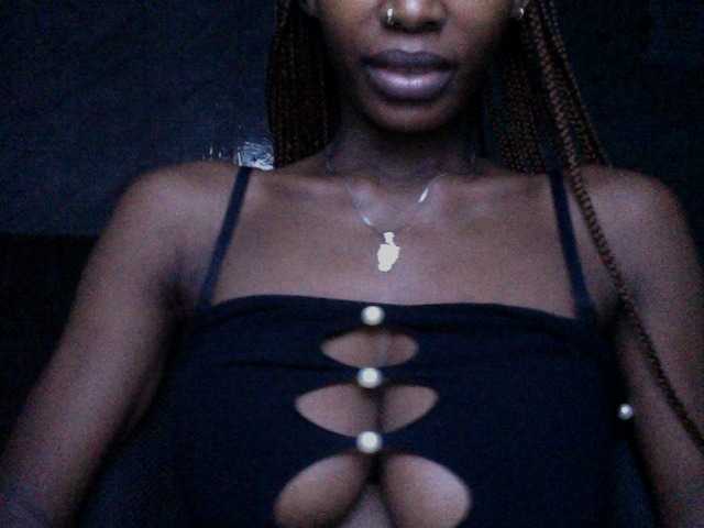 Nastyxclit live cam on BongaCams