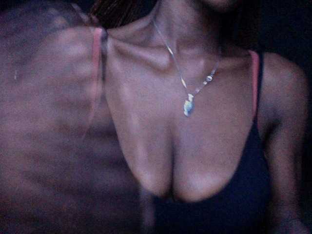 Nastyxclit live cam on BongaCams