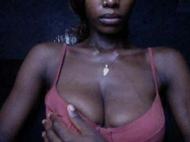 Nastyxclit live cam on BongaCams