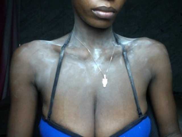 Nastyxclit live cam on BongaCams