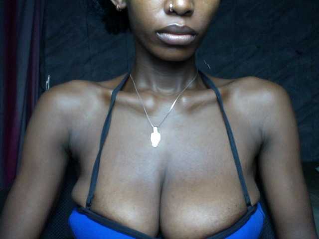 Nastyxclit