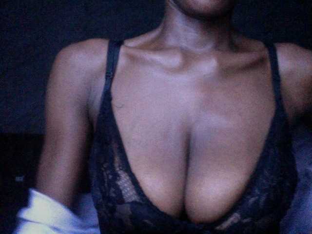 Nastyxclit live cam on BongaCams