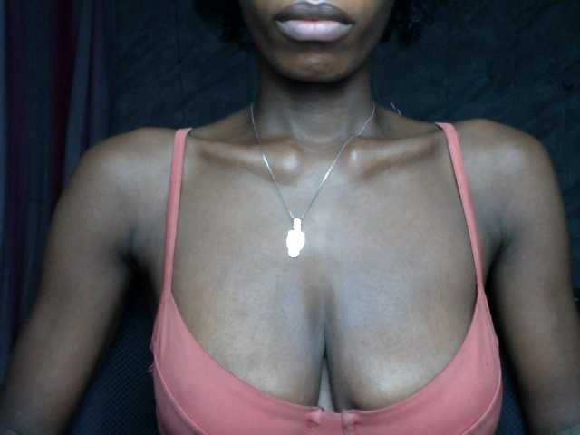 Nastyxclit live cam on BongaCams