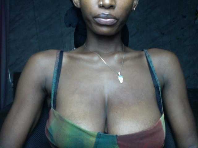Nastyxclit live cam on BongaCams