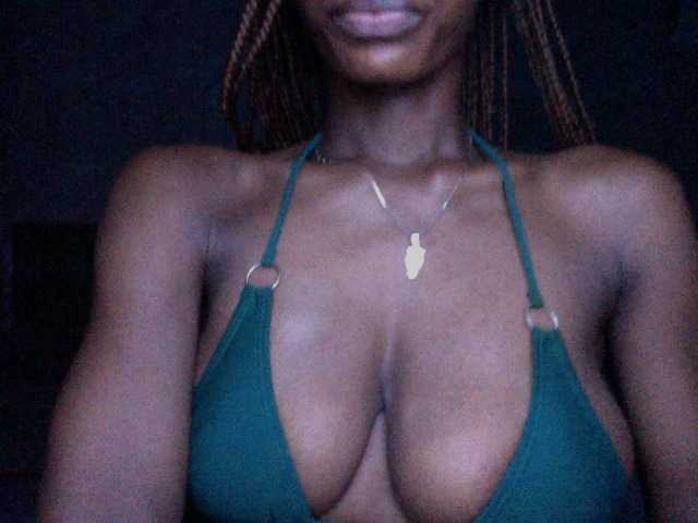 Nastyxclit live webcam show