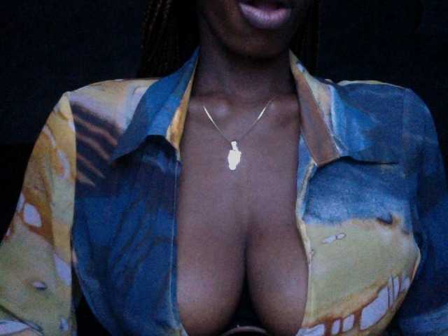 Nastyxclit