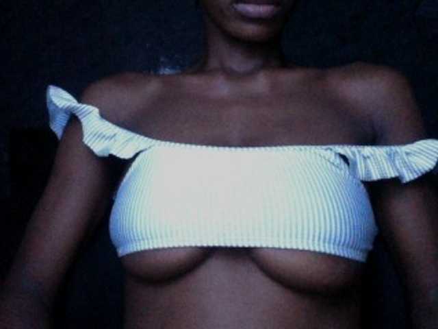 Nastyxclit live cam on BongaCams