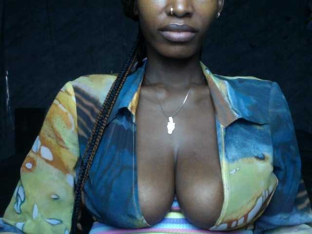 Nastyxclit live cam on BongaCams