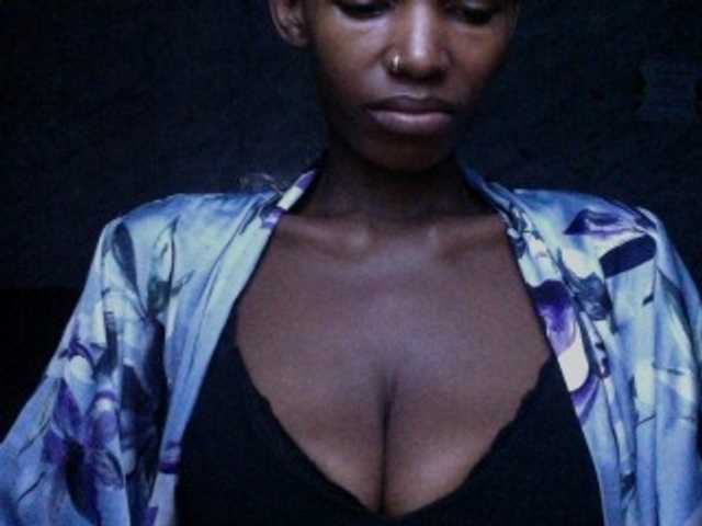 Nastyxclit live cam on BongaCams