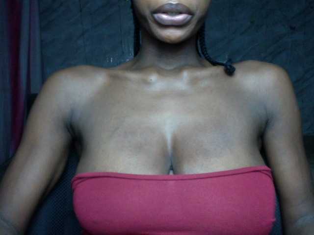 Nastyxclit live cam on BongaCams