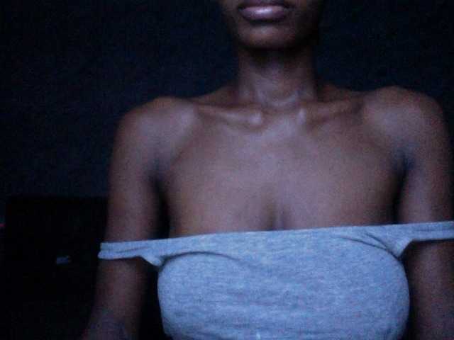 Nastyxclit live cam on BongaCams