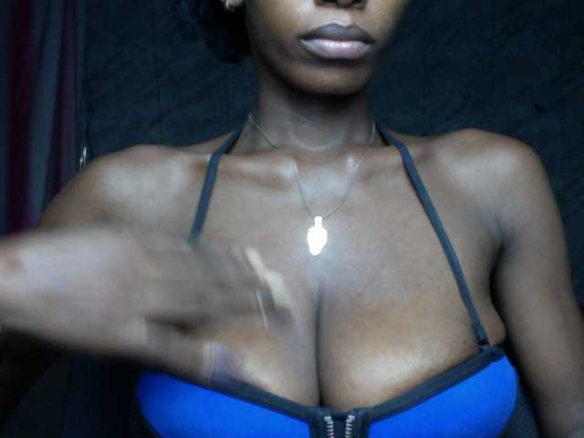 Nastyxclit live cam on BongaCams