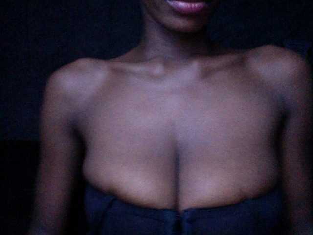 Nastyxclit live cam on BongaCams