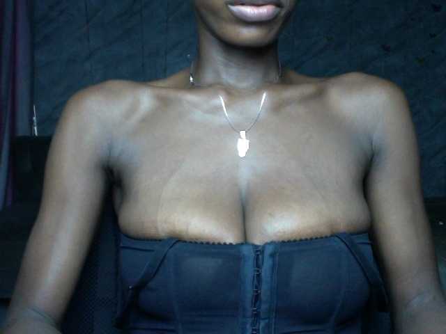 Nastyxclit live cam on BongaCams