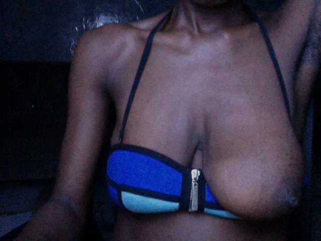Nastyxclit
