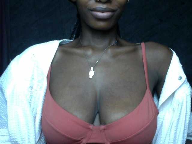 Nastyxclit live cam on BongaCams