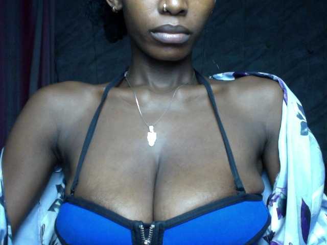 Nastyxclit live cam on BongaCams