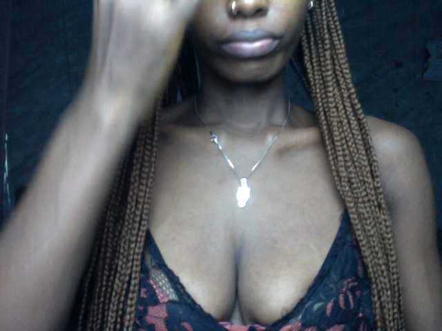 Nastyxclit live cam on BongaCams