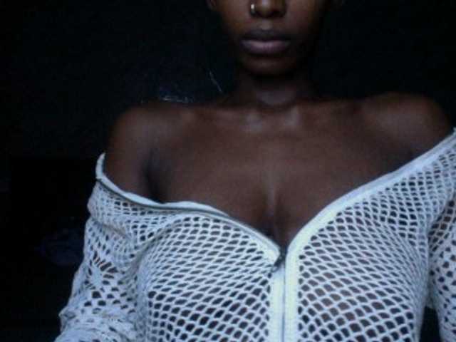 Nastyxclit live cam on BongaCams