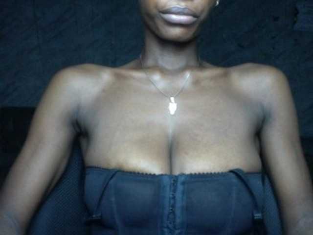 Nastyxclit live cam