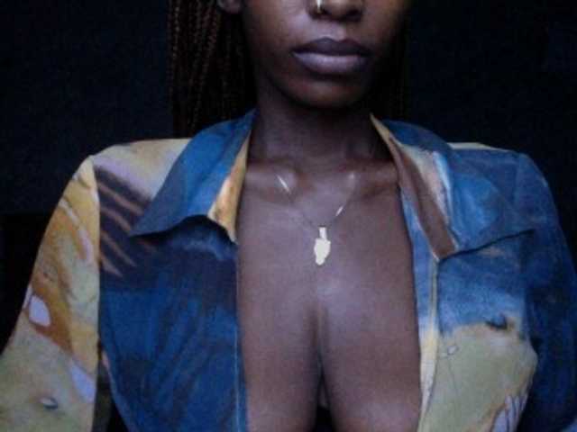 Nastyxclit live cam on BongaCams
