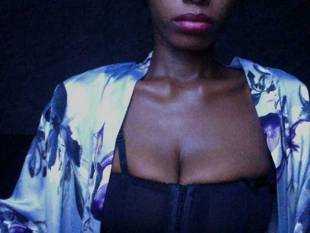 Nastyxclit live cam on BongaCams