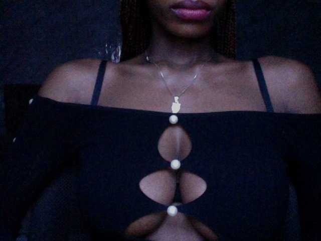Nastyxclit live webcam show