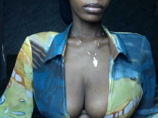 Nastyxclit