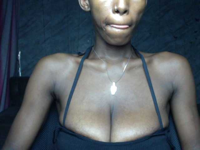 Nastyxclit live cam on BongaCams