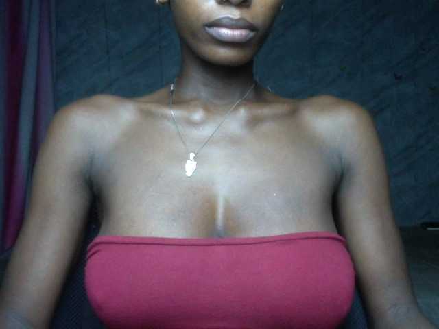 Nastyxclit live cam on BongaCams