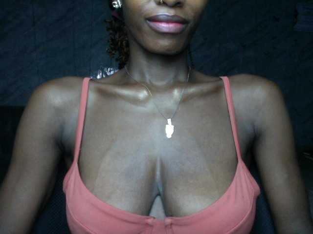 Nastyxclit live cam on BongaCams