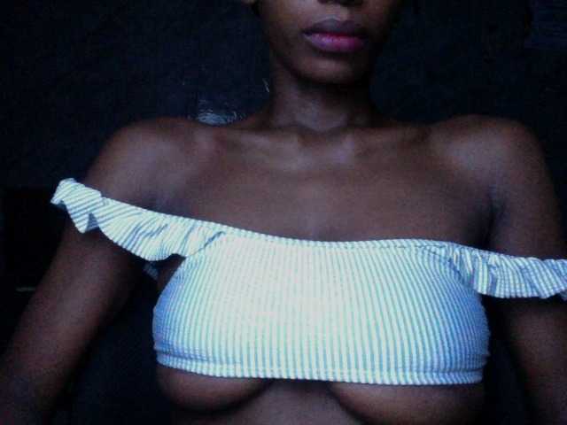 Nastyxclit live cam on BongaCams