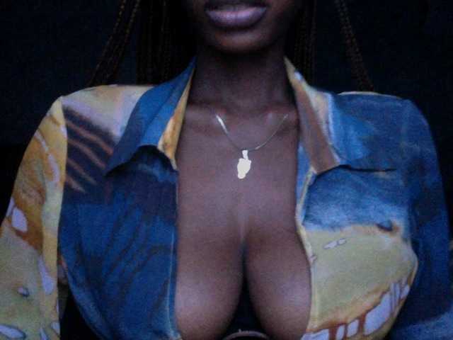 Nastyxclit live cam on BongaCams