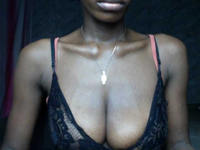 Nastyxclit live cam on BongaCams