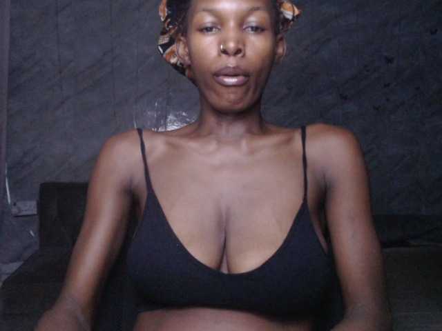 Nastyxclit's BongaCams show and profile